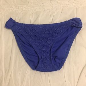 Mossimo Tankini Bottom